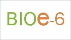 BIOe-6