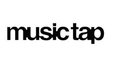 music tap