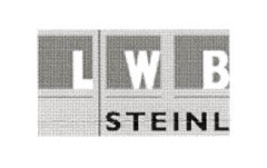 LWB STEINL