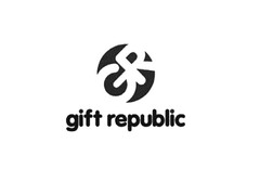 GIFT REPUBLIC