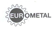 EUROMETAL