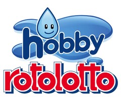 hobby rotolotto