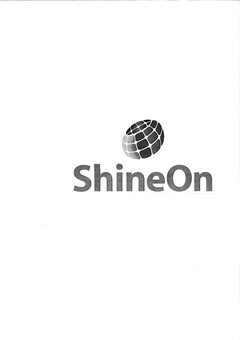 ShineOn