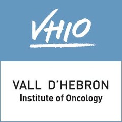 VHIO VALL D'HEBRON Institute of Oncology