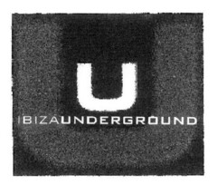 IBIZAUNDERGROUND