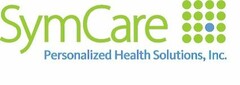 SymCare Personalized Health Solutions, Inc.