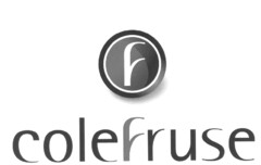 colefruse