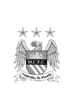 M.C.F.C.