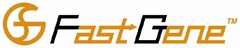 FastGene