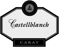 Castellblanch CARAT