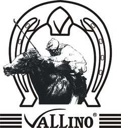 VALLINO