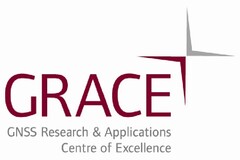 GRACE
GNSS Research & Applications Centre of Excellence