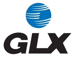 GLX