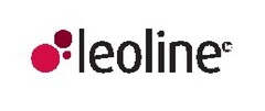 leoline