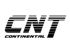 CNT Continental