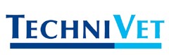 TECHNIVET