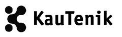 KAUTENIK