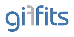 giffits