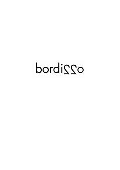 bordi--o