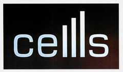 cellls
