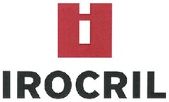 IROCRIL