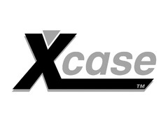 Xcase