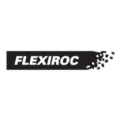 FLEXIROC