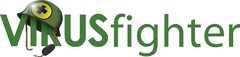 VIRUSfighter