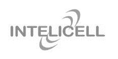 INTELICELL