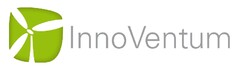 InnoVentum