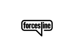 forcesline