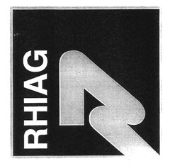 RHIAG