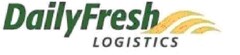 DAILYFRESH LOGISTICS