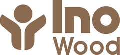 "InoWood"