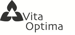 VITA OPTIMA