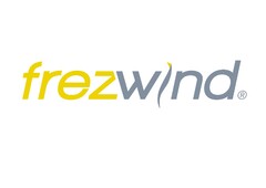 Frezwind