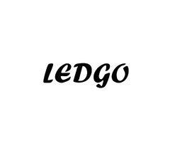 LEDGO