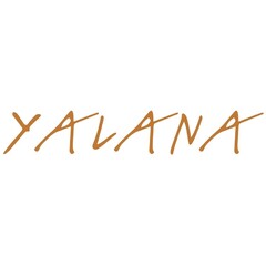 YALANA