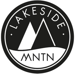 LAKESIDE MNTN