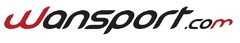 wansport.com