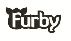 FURBY