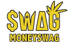 MONEYSWAG