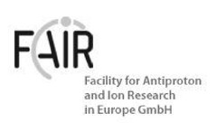 FAIR Facility for Antiproton and Ion Research in Europe GmbH