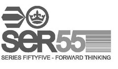 SER 55