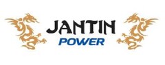 JANTIN POWER