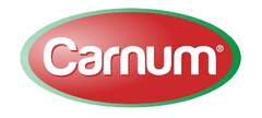 CARNUM