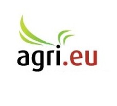 agri.eu