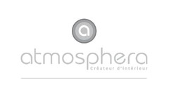 Atmosphera Créateur d'intérieur