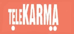 TELEKARMA