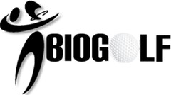 BIOGOLF